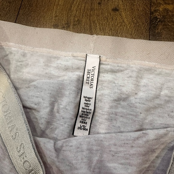 Victoria's Secret Bundle - Picture 9 of 11